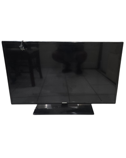 Samsung 40" Full HD 1080p LED TV (UN40H5003AF)