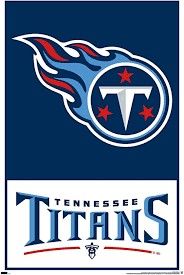 Titans Vs Cardinals