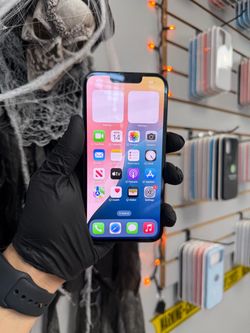 iPhone 14 Plus 128GB Unlocked
