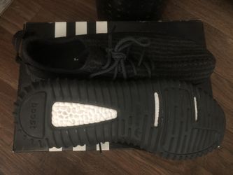 Men shoes(best offer)