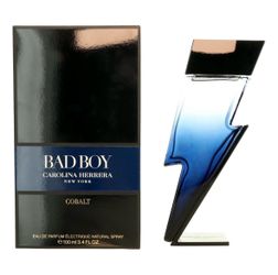 Cobalt Badboy
