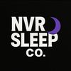 NvrSleep Co.