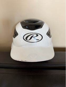 Youth Baseball Helmet