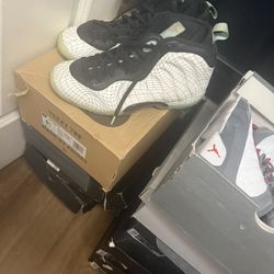 SHOE SALE 