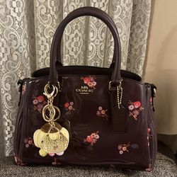 💐💕Original Coach Small Bag