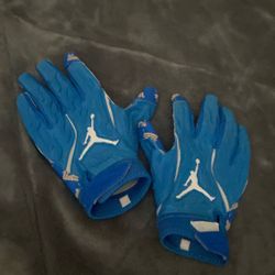 UCLA Gloves