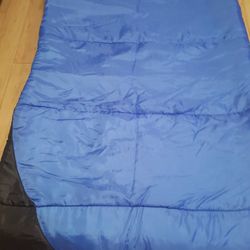 Sleeping Bag,Youth