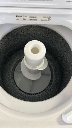 Kenmore direct drive top load washer!!!