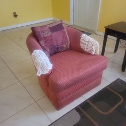 Moving Out Of Area, Must Sell
