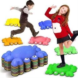 Crab Stepping Stones ****NEW****