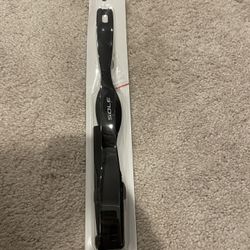 Brand New Sole Heartbeat Monitor