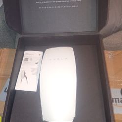 Tesla Wall Connector  Charger