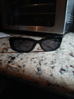 Prada Women's Sunglasses 