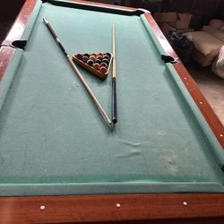 Pool Table & Man cave Decor- Signs-Games