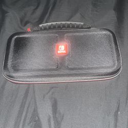 Nintendo Switch Adventure Kit