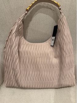 Donna Karan Purse
