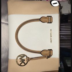 Michael Kors/ Valentines Gift 