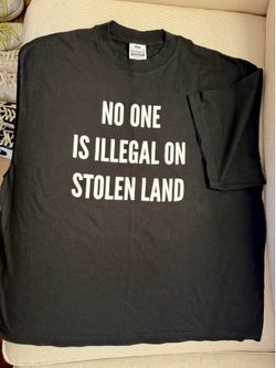 Ghetto Rodeo ICE T shirt
