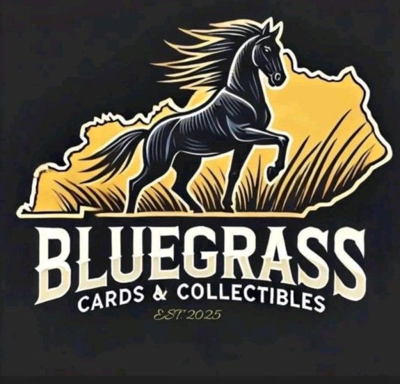 Football Cards Consignment Sale!