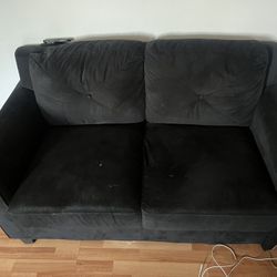 Furniture for sale