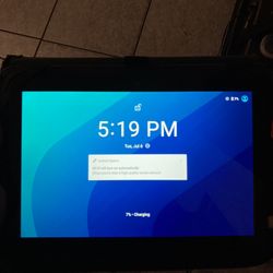 Onn Tablet WiFi Bluetooth Micro Sd Card Expansion 