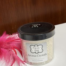 CelebratingHome Aroma Crystals Evening whisper