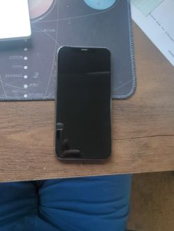 iPhone 11 Pro Unlocked