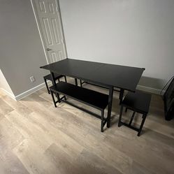 Kitchen table NEED GONE ASAP