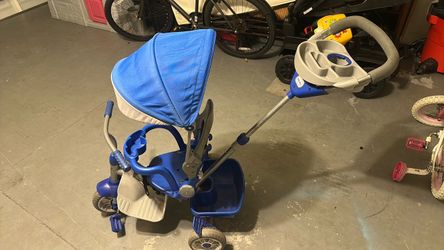 kids tricycle for sale