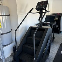 ❗️🔥FREE DELIVERY/ASSEMBLY🔥💥NEW❗️❗️Stair Master P1-Stair Steeper✅ D