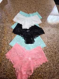 Pantys