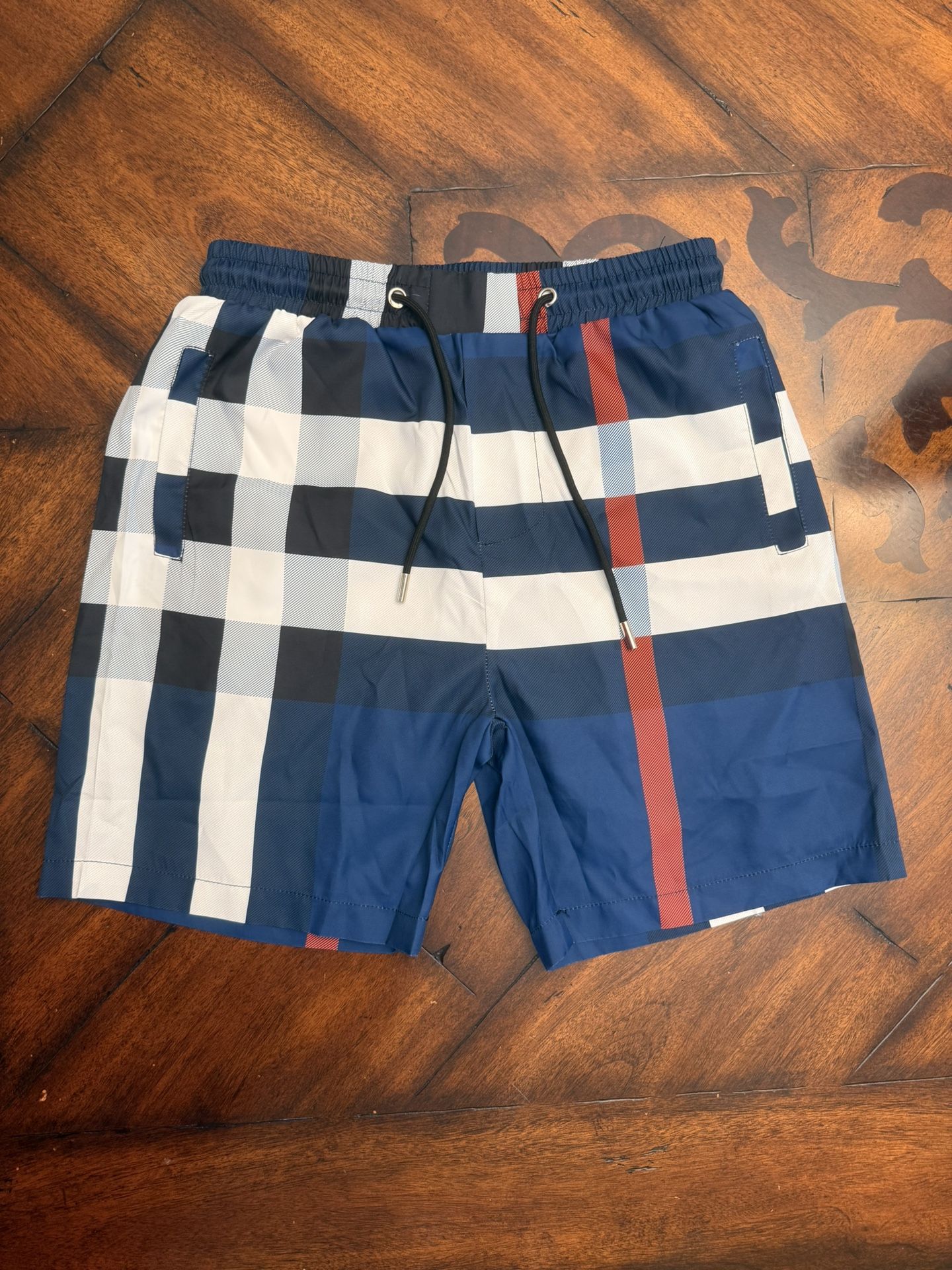 Burberry Shorts