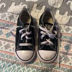 Toddler Shoes 