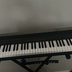 Roland Electrical Piano