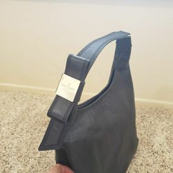Kate Spade Shoulder Bag 