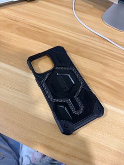 iPhone 14 Pro Max case