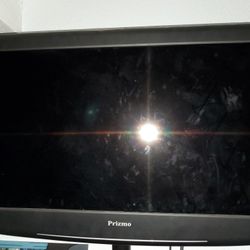 Flat Screen TV 40-42"