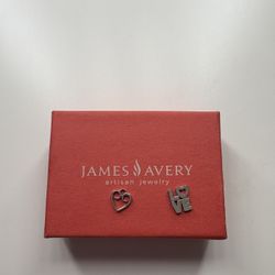 James Avery 