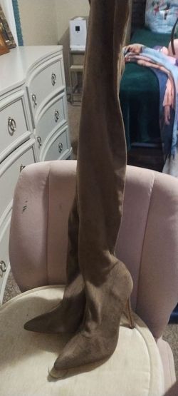 Size 7
