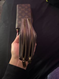 Women’s Wallets