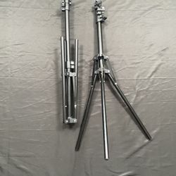Camera Stands