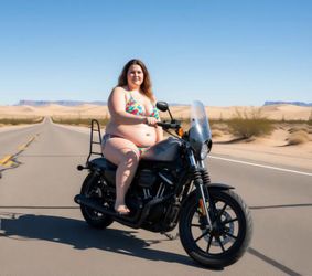 2017 Harley Iron 883