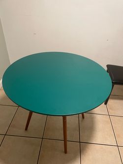 Mesa