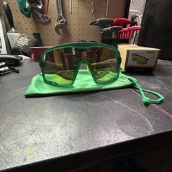 Knockaround Sunglasses
