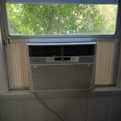 Frigidaire Window AC