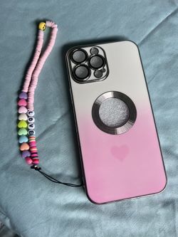Cover iPhone 13 Pro Max