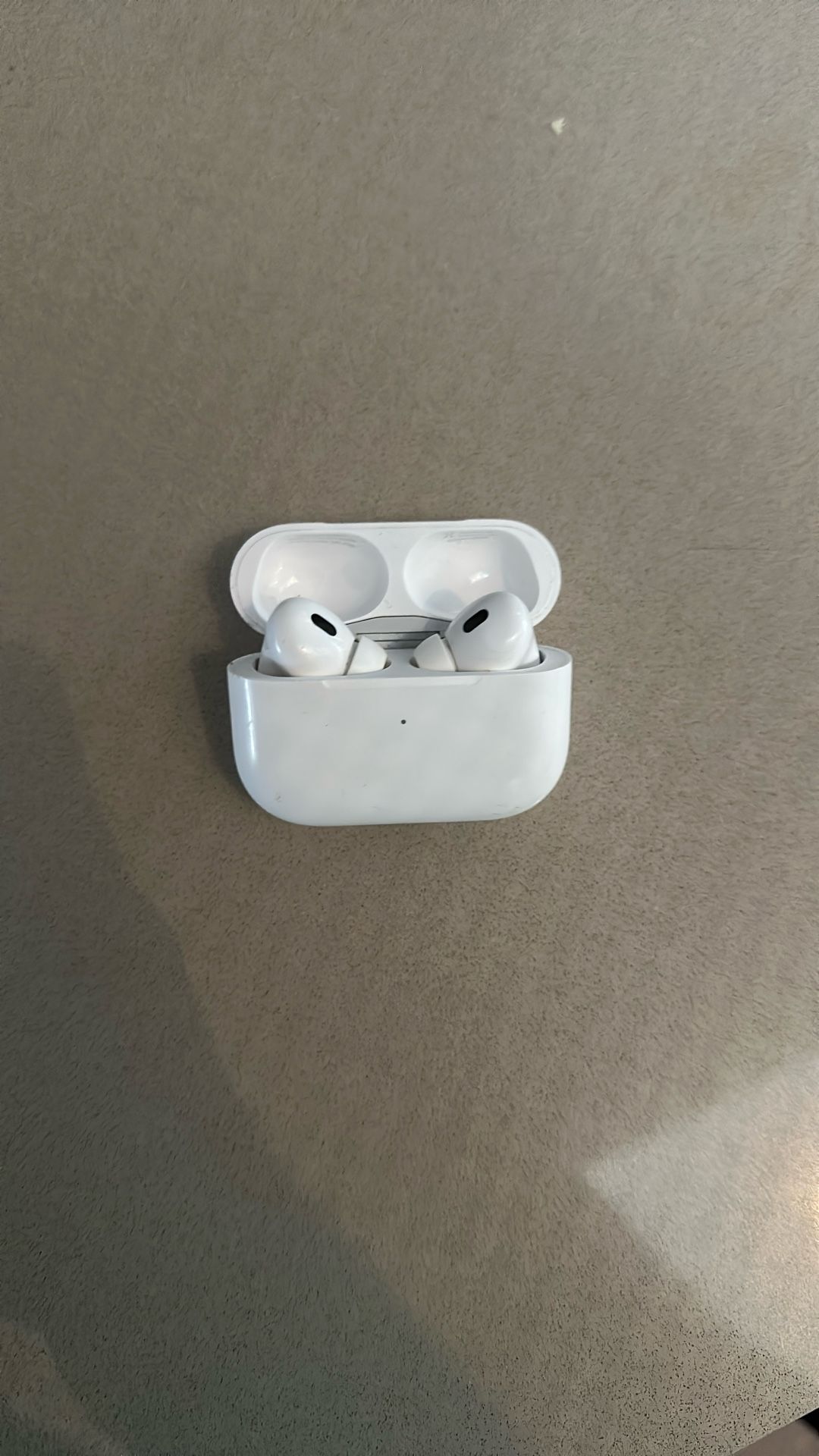 AirPods Pro 2nd Generation, Barely Used