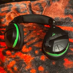 Turtle Beach Stealth 600 Bluetooth Gaming Headset