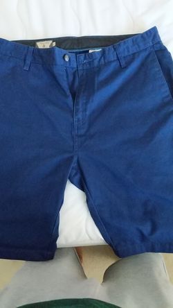 Volcom shorts