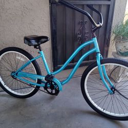 Bike PHAT CYCLES Beach CRUISER TIRES SIZE 26